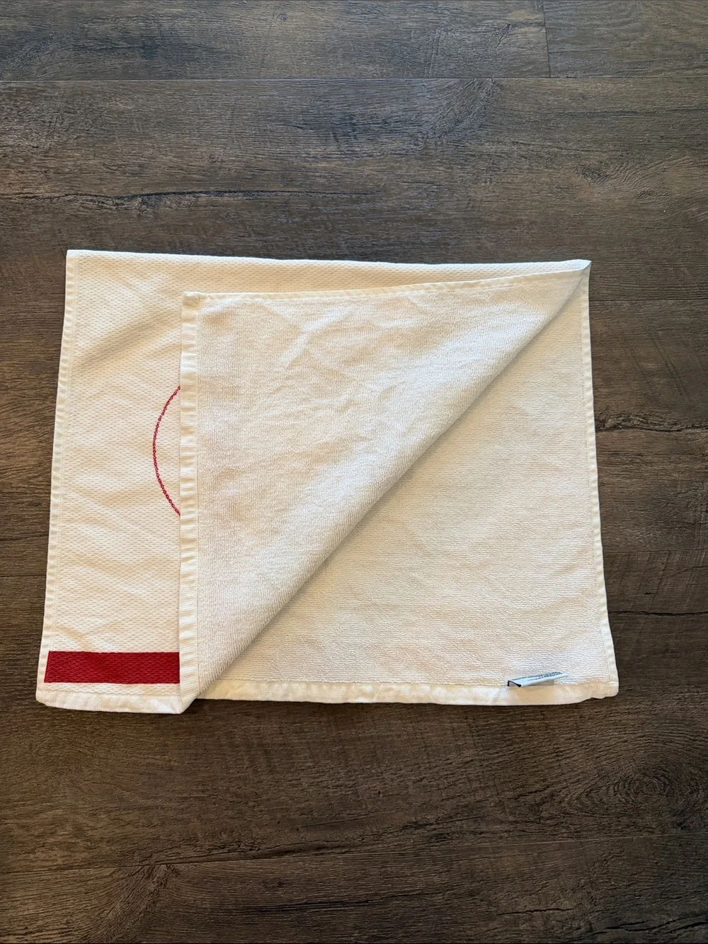 Williams Sonoma Cotton 